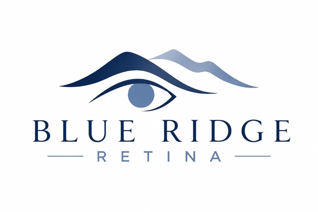 Blue Ridge Retina